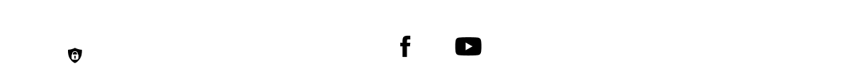 Chứng nhận ALO8