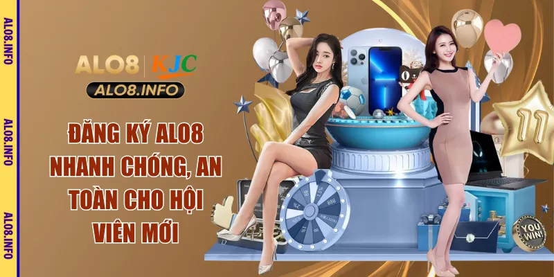 đăng ký alo8